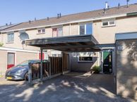 Else Mauhsstraat 108, 7558 RC Hengelo (OV)