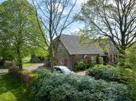 Holthuizerstraat 6, 6942 PL Didam