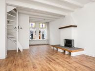 Van Hogendorpstraat 53, 1781 SP Den Helder