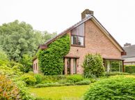 Henry Dunantlaan 17, 3862 XC Nijkerk