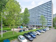 Frederik van Eedenplaats 159, 2902 VD Capelle aan den IJssel