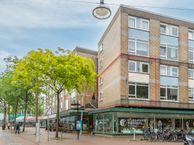 Mariënburgsestraat 17, 6511 RL Nijmegen