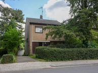Kolmondstraat 33, 6291 HL Vaals