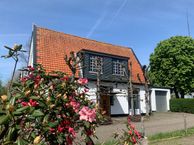 Nieuwe Weteringseweg 165, 3737 MG Groenekan