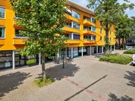 Seinstraat 32, 7811 GV Emmen