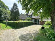 Dalerstraat 6, 7843 PD Erm