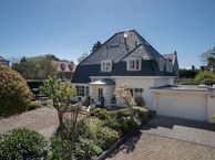 Kostverlorenstraat 68, 2042 PJ Zandvoort