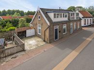 Dorpsstraat 53, 3299 BB Maasdam