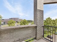 Wagenstraat 71, 7331 AM Apeldoorn