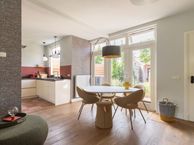 Strumphlerstraat 18, 7553 AV Hengelo (OV)