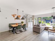 Griend 10, 3232 GC Brielle