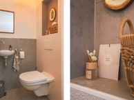 Oude Boogaert 6 B, 4401 BX Yerseke