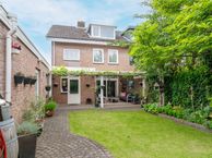 Maasland 53, 5144 EM Waalwijk