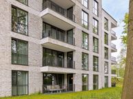 Jonkheer 6, 5663 CZ Geldrop