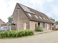 Bingelkruid 57, 5803 BN Venray