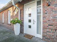 Calypso 12, 2152 TA Nieuw-Vennep