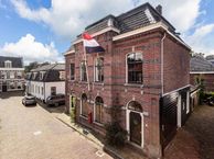 Bredestraat 5, 3632 AX Loenen aan de Vecht