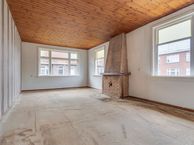 Flamingostraat 5 BS, 3582 SV Utrecht