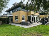 Foppenpolder 4, 3155 EA Maasland