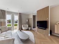 Bottelarij 10, 7553 RD Hengelo (OV)