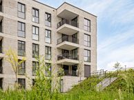 Jonkheer 37, 5663 CZ Geldrop