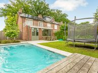 Mgr. Den Dubbeldenstraat 29, 5421 VD Gemert