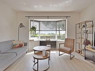 Herenweg 71, 1244 PX Ankeveen