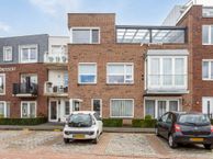 Hoogstraat 66 A, 5241 CT Rosmalen