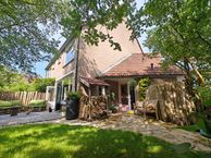 Jensemaheerd 108, 9736 CH Groningen