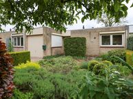 Weerdestein 9, 6714 CH Ede