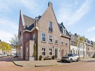 Herenlaan 142, 5708 ZS Helmond