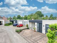 Meikers 9, 5401 KS Uden