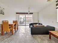 Dahliastraat 23 B, 4613 DS Bergen op Zoom