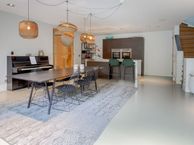 Herenweg 49 D, 2105 MC Heemstede