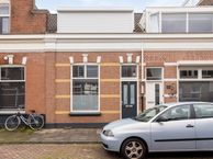 Leliestraat 22, 3314 ZN Dordrecht