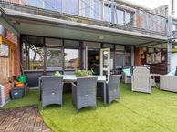 de Galerij 4, 4261 DG Wijk en Aalburg