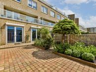 Ronald Ketellapperstraat 59, 2041 EM Zandvoort