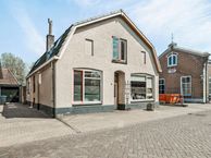 Schoutstraat 10, 3931 HT Woudenberg