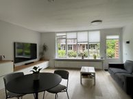 Schapenstraat 49, 1211 HL Hilversum