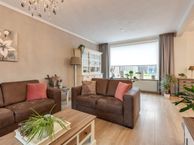 Emmastraat 13, 4751 BX Oud Gastel