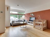 Vermeerstraat 2 B, 1816 CL Alkmaar