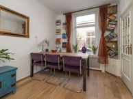 Wilhelminastraat 19, 1381 CL Weesp