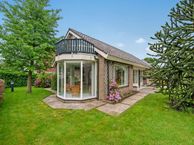 Van Diestlaan 4, 2722 BA Zoetermeer