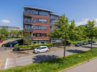 Geesterwaardelaan 6, 2231 CP Rijnsburg