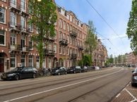 Admiraal De Ruijterweg 241-2, 1055 LS Amsterdam