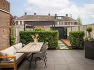 Koolmees 15, 1616 HG Hoogkarspel