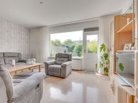 Noorderbaan 55, 4386 CE Vlissingen