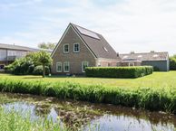 Doumastate 11, 8525 HA Langweer