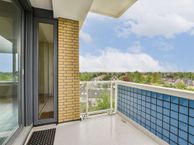 Graaf Willem de Oudelaan 137, 1412 AR Naarden