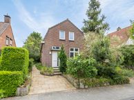 Milrooijseweg 7, 5258 KE Berlicum